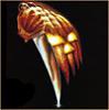 BR7's Avatar