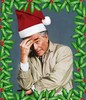 LT. Columbo's Avatar
