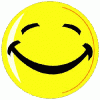 Gary D's Avatar