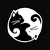 Kabuchan's Avatar
