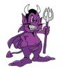 burrell84601's Avatar